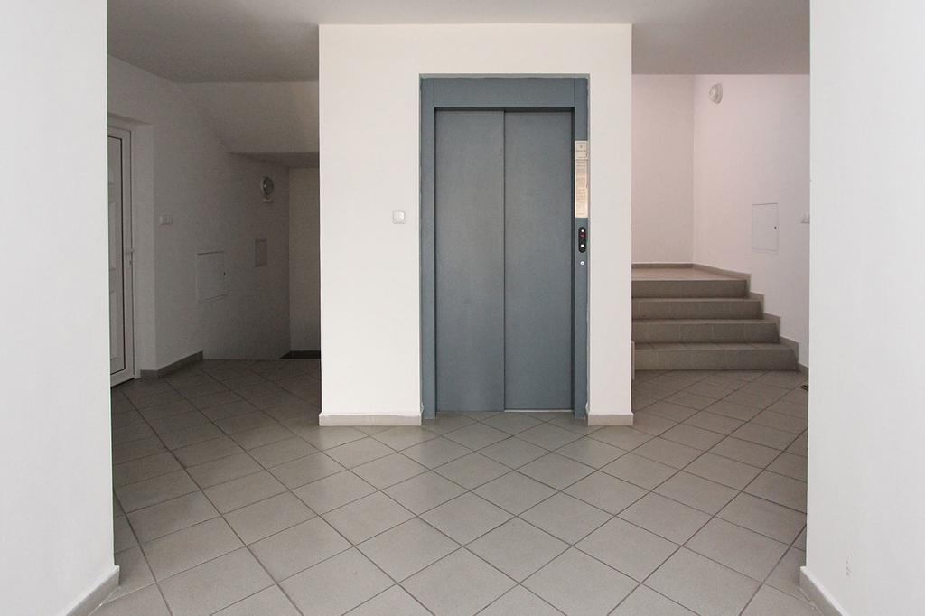 Good Luck Apartment Heviz Exterior photo